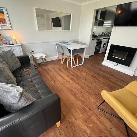 Beachcomber, Sunbeach, Scratby - Two Bed Chalet, Sleeps 4, Free Wi-Fi, Free Club Passes, Free Swimming And Pet Friendly Kültér fotó